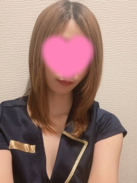 英美(えみ)　Angelランク