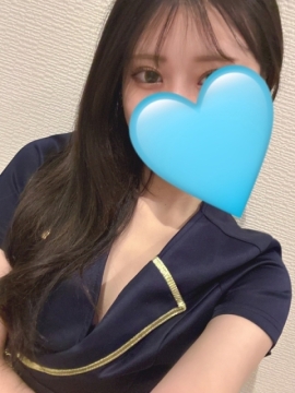 陽葵(ひまり)　Cherubimランク