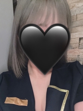 未奈(みな)　Angelランク