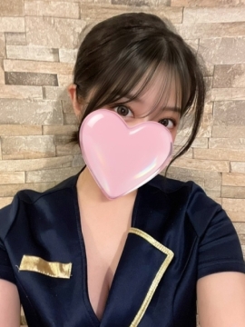 架純(かすみ) Cherubimランク