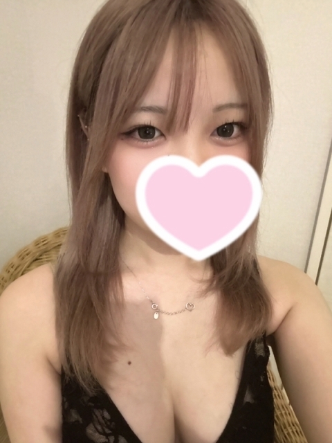 麻弥生(まよい)　Angelランク2
