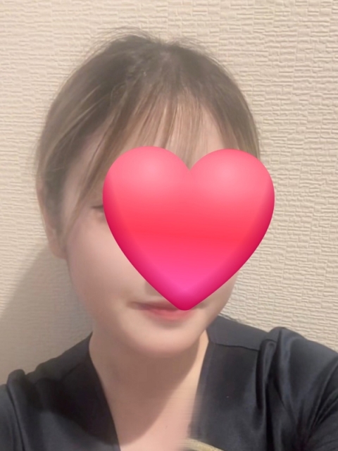 樹里(じゅり)　Angelランク2