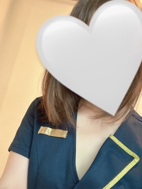 莉沙(りさ)　Cherubimランク