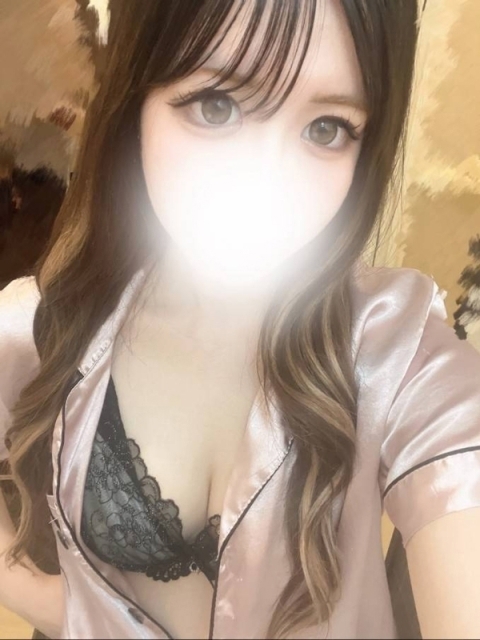 麗美(れみ) Cherubimランク