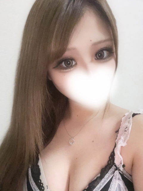 麻亜美(まあみ) Cherubimランク